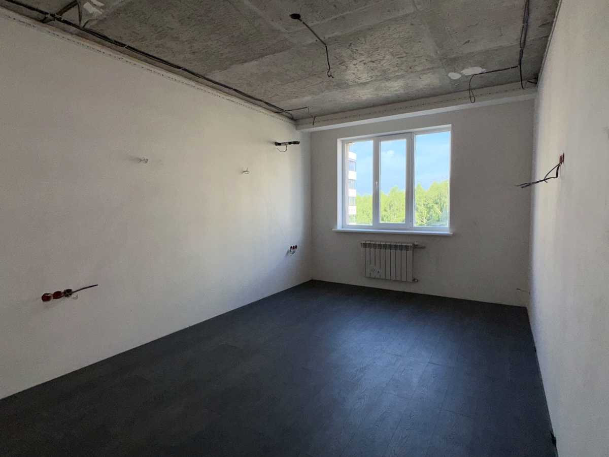 Квартира на вул. Відродження, 3 в Києві, ID 388255, фото №13