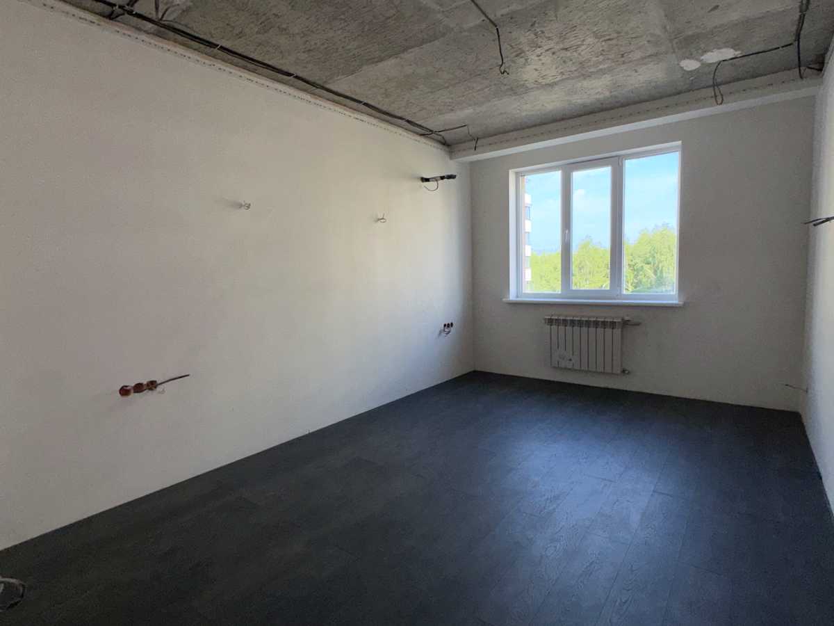 Квартира на вул. Відродження, 3 в Києві, ID 388255, фото №14