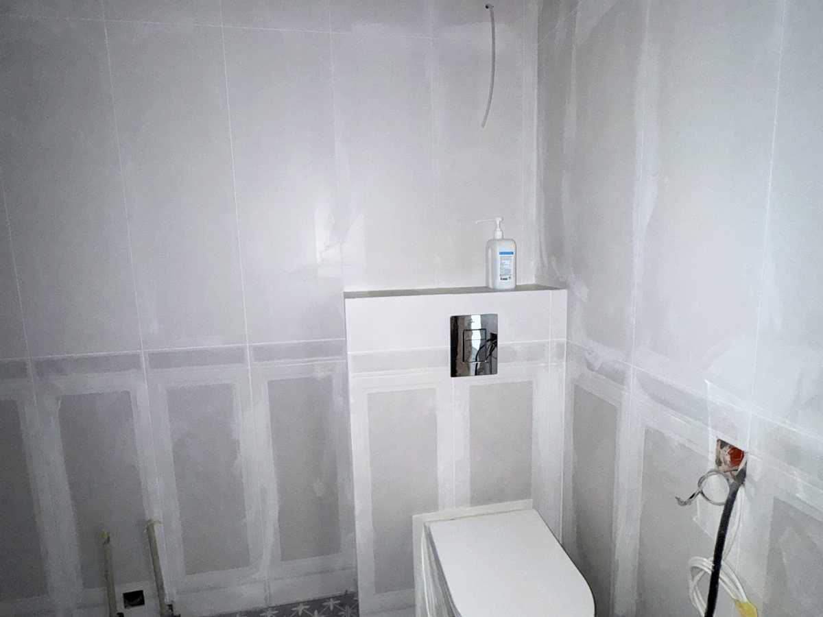 Квартира на вул. Відродження, 3 в Києві, ID 388255, фото №10