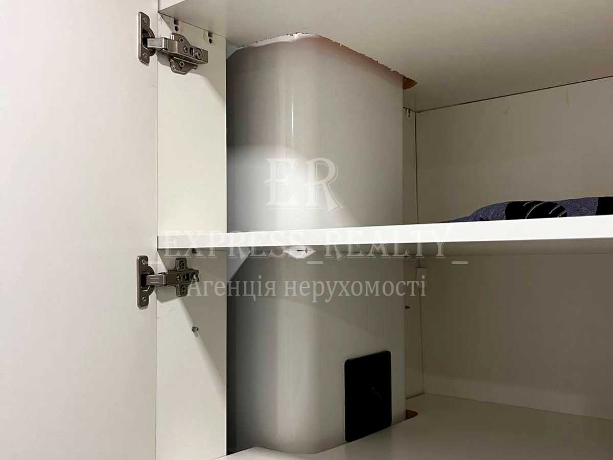 Квартира на вул. П'ятницька, 49 в Чернігові, ID 388717, фото №5