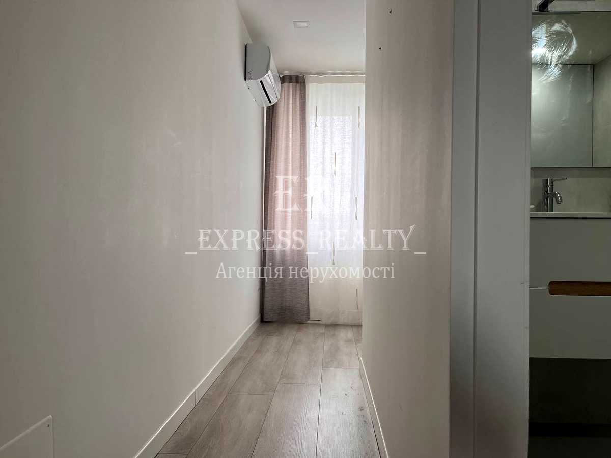 Квартира на вул. П'ятницька, 49 в Чернігові, ID 388717, фото №7
