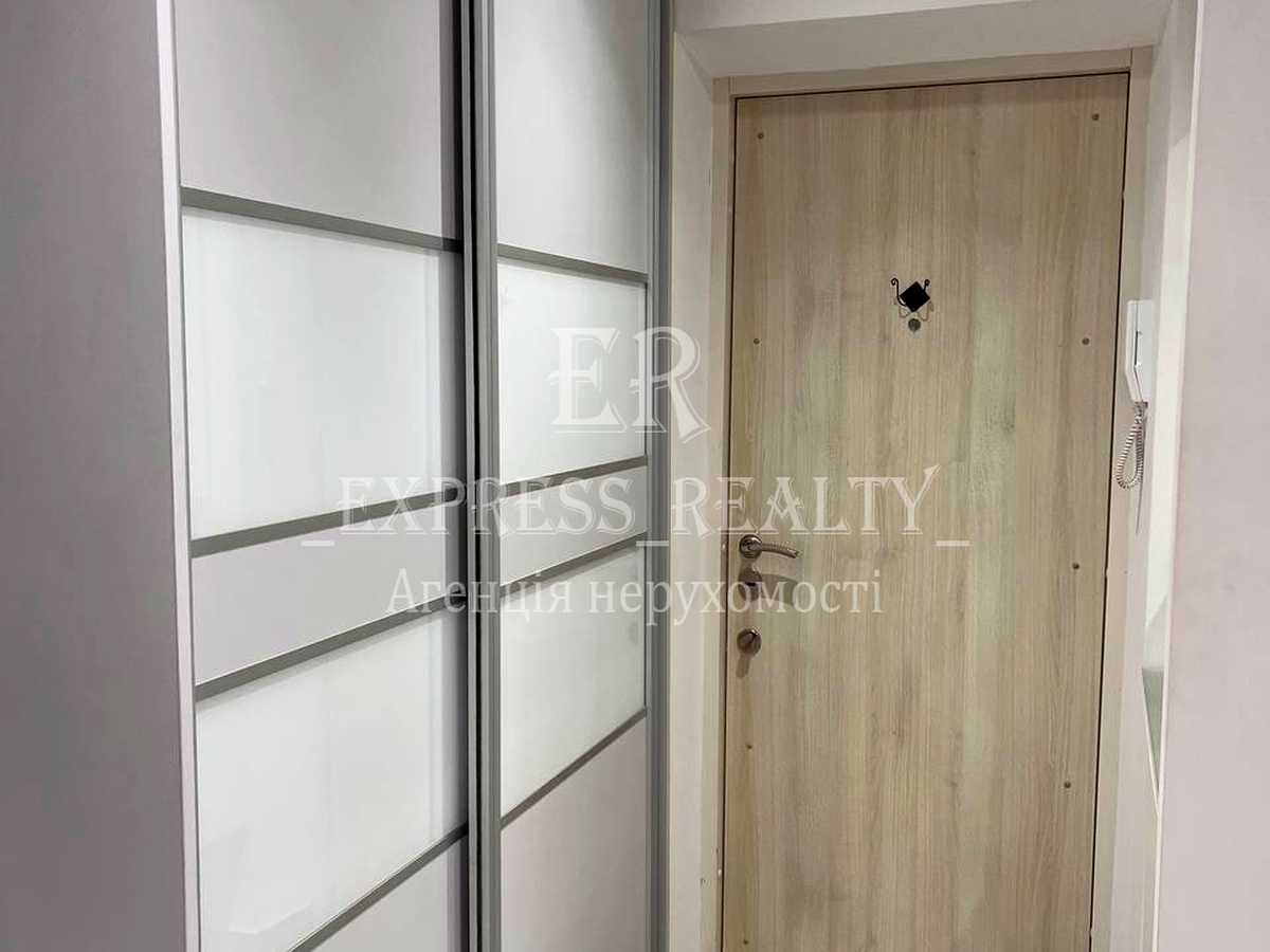 Квартира на вул. П'ятницька, 49 в Чернігові, ID 388717, фото №8
