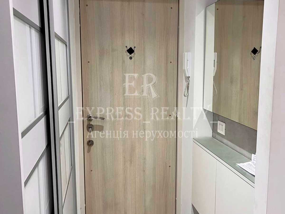 Квартира на вул. П'ятницька, 49 в Чернігові, ID 388717, фото №9
