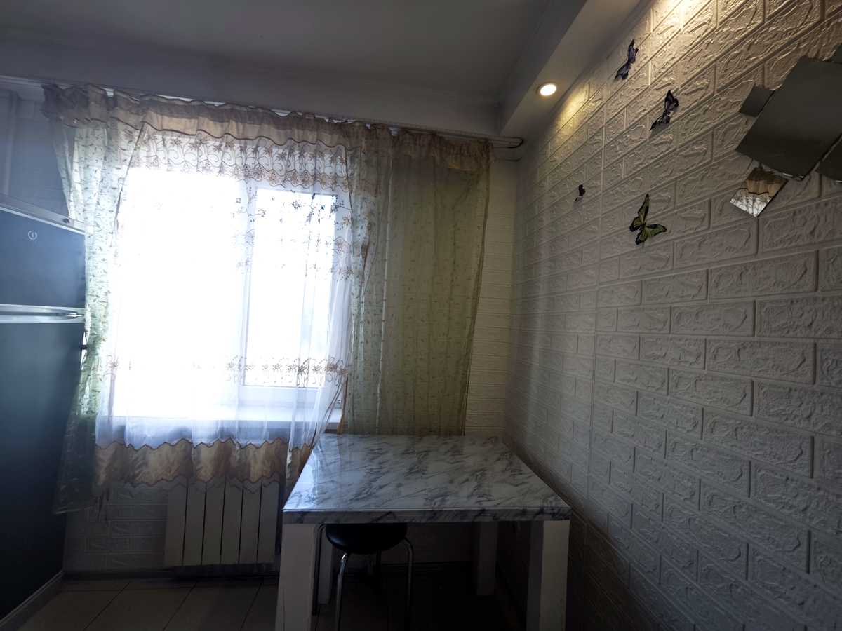 Квартира на просп. Європейського Союзу, 88-А в Києві, ID 348870, фото №8