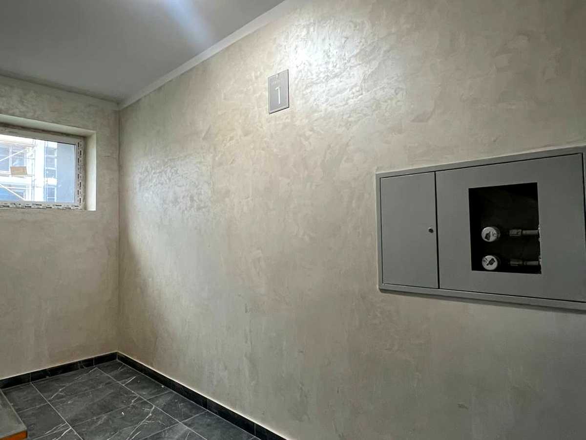 Квартира на вул. Фортечна, 14 в Івано-Франківську, ID 392755, фото №13