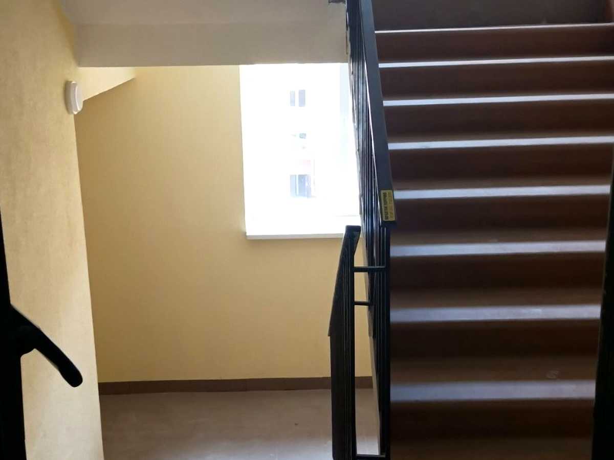 Квартира на вул. Бишівська, 22 в Києві, ID 348826, фото №13