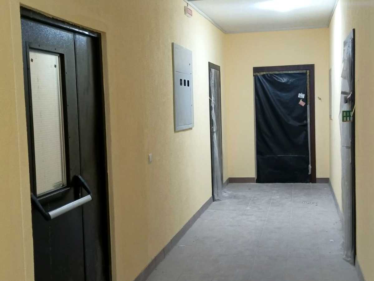 Квартира на вул. Бишівська, 22 в Києві, ID 348826, фото №15