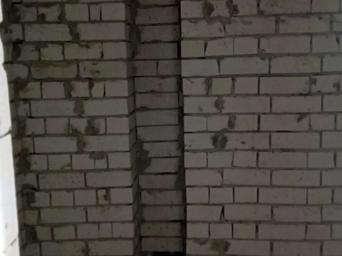 Квартира на вул. Бишівська, 22 в Києві, ID 348826, фото №19