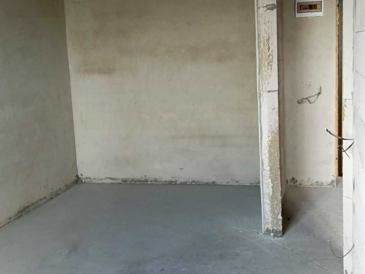 Квартира на вул. Бишівська, 22 в Київ, ID 348826, фото №5