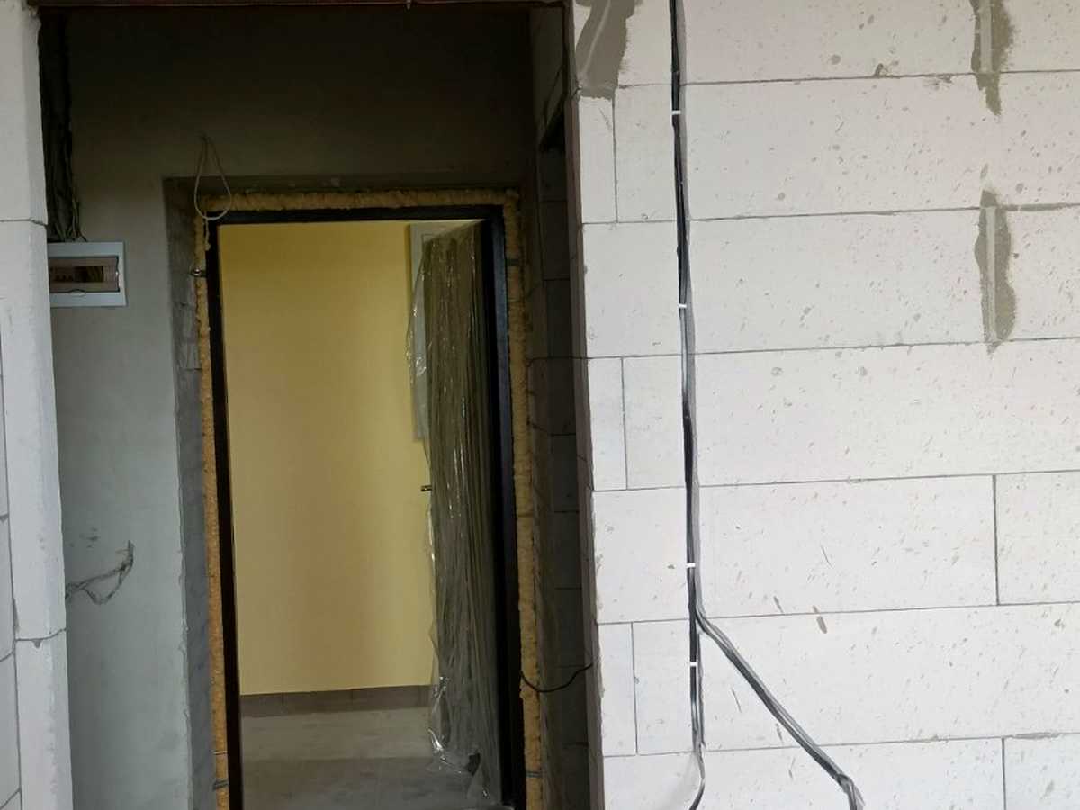 Квартира на вул. Бишівська, 22 в Києві, ID 348826, фото №7