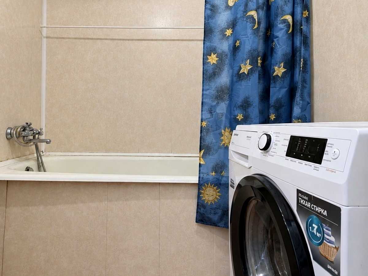 Квартира на шосе Харківське, 170 в Києві, ID 348830, фото №8