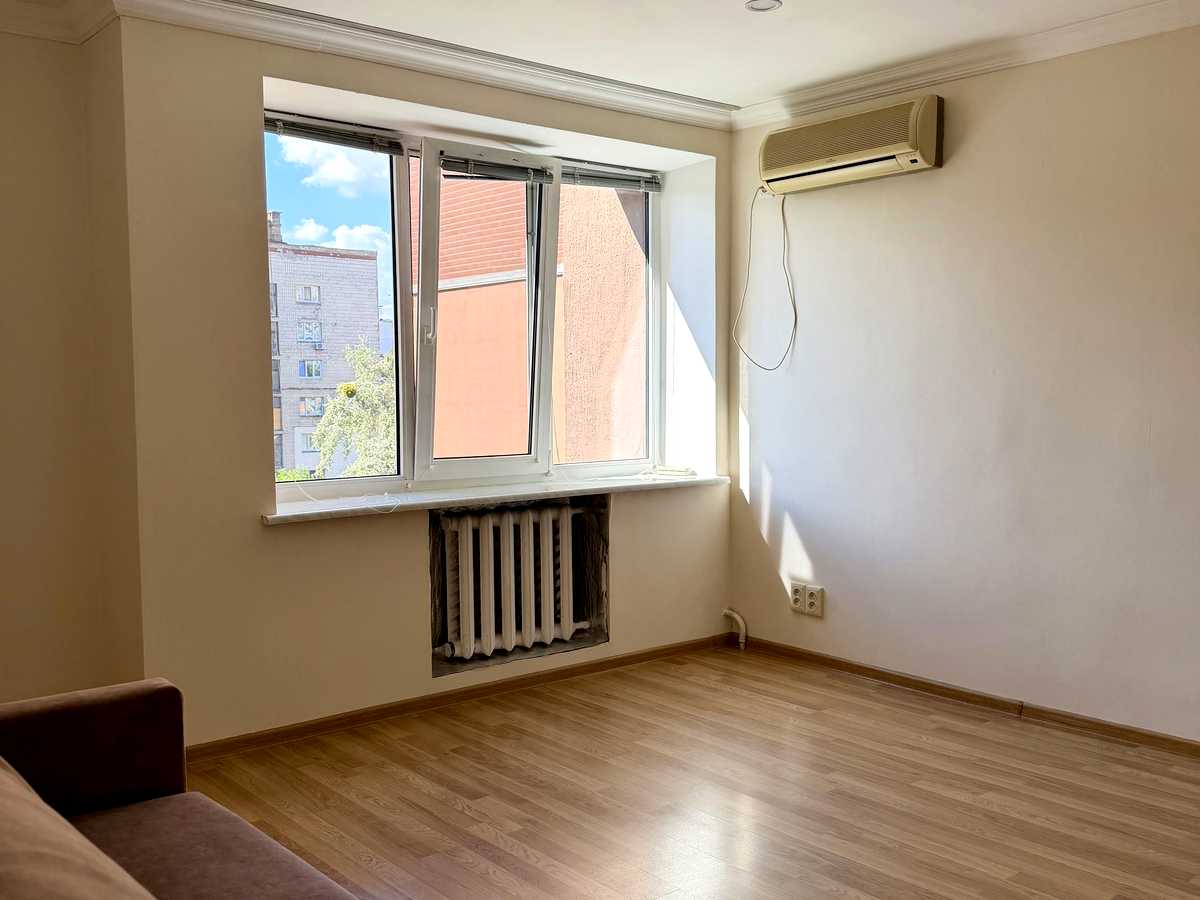 Квартира на вул. Антоновича, 164 в Києві, ID 392456, фото №11