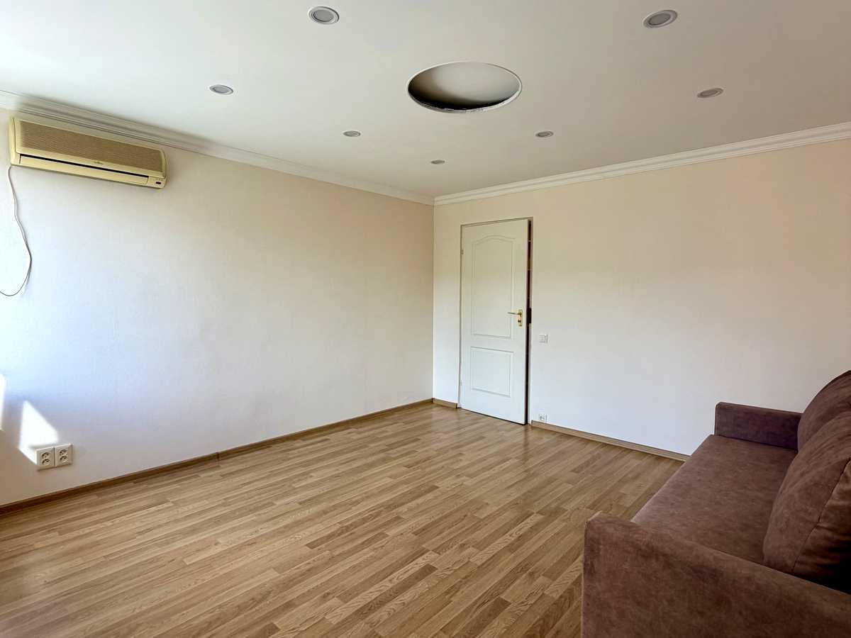 Квартира на вул. Антоновича, 164 в Києві, ID 392456, фото №12
