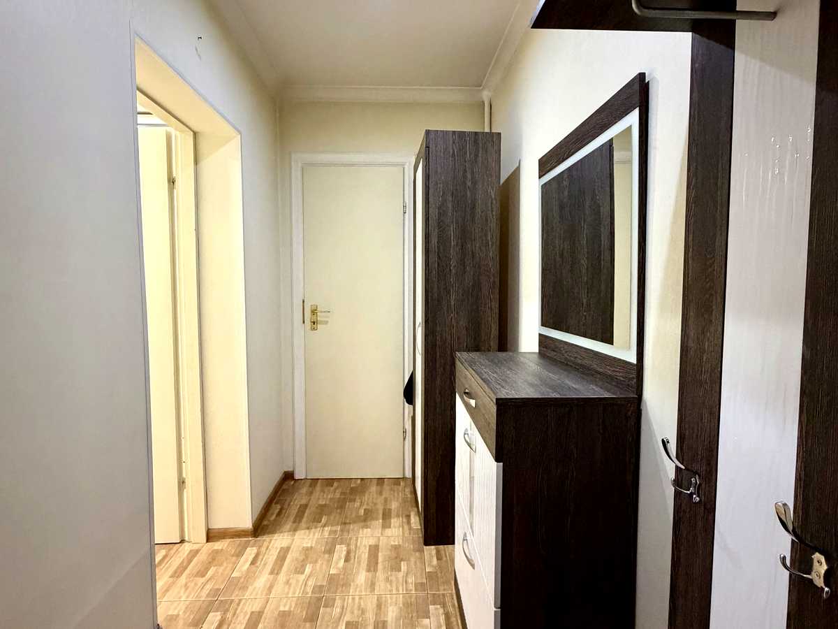 Квартира на вул. Антоновича, 164 в Києві, ID 392456, фото №14