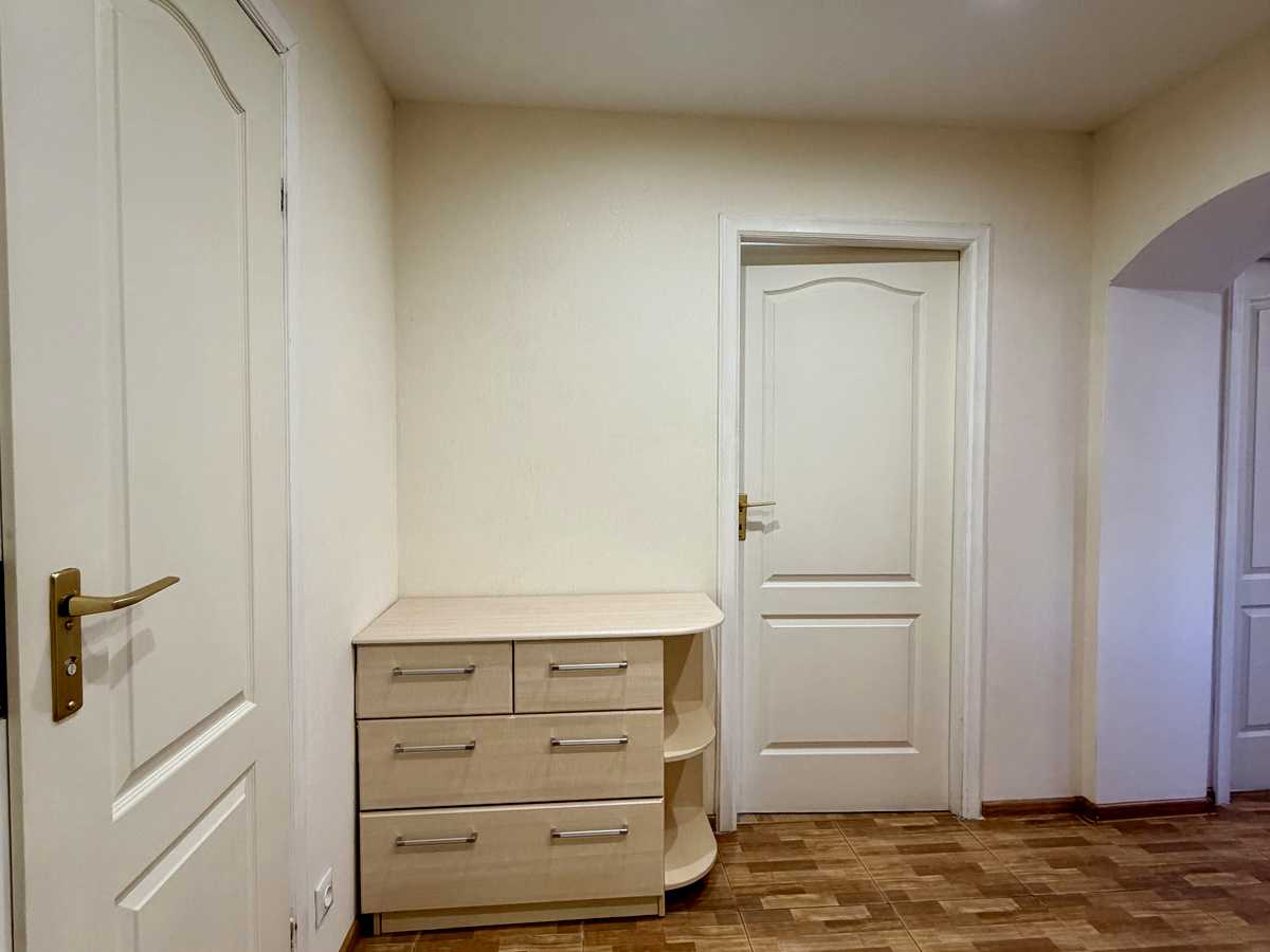 Квартира на вул. Антоновича, 164 в Києві, ID 392456, фото №16