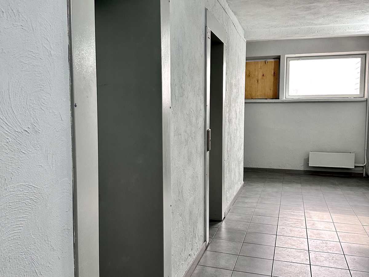 Квартира на вул. Антоновича, 164 в Києві, ID 392456, фото №24