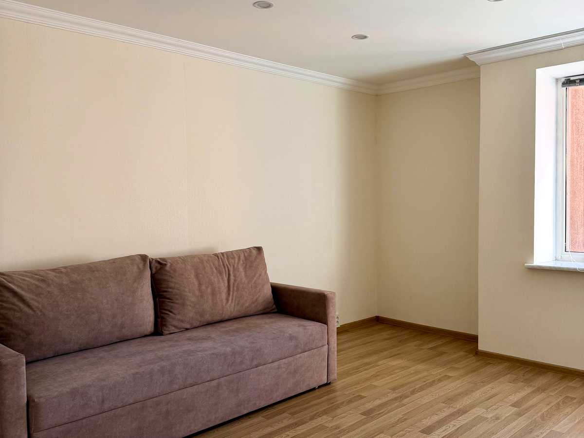 Квартира на вул. Антоновича, 164 в Києві, ID 392456, фото №10