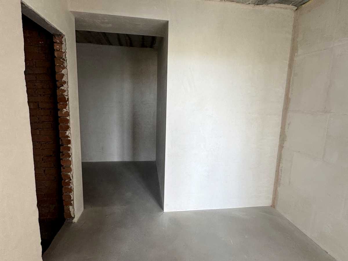 Квартира на вул. Соборна, 122/2 в Києві, ID 348902, фото №12