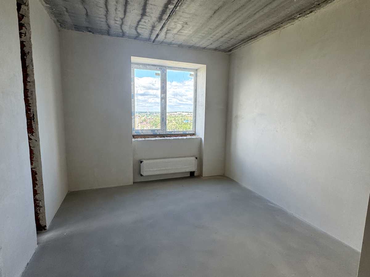 Квартира на вул. Соборна, 122/2 в Києві, ID 348902, фото №13