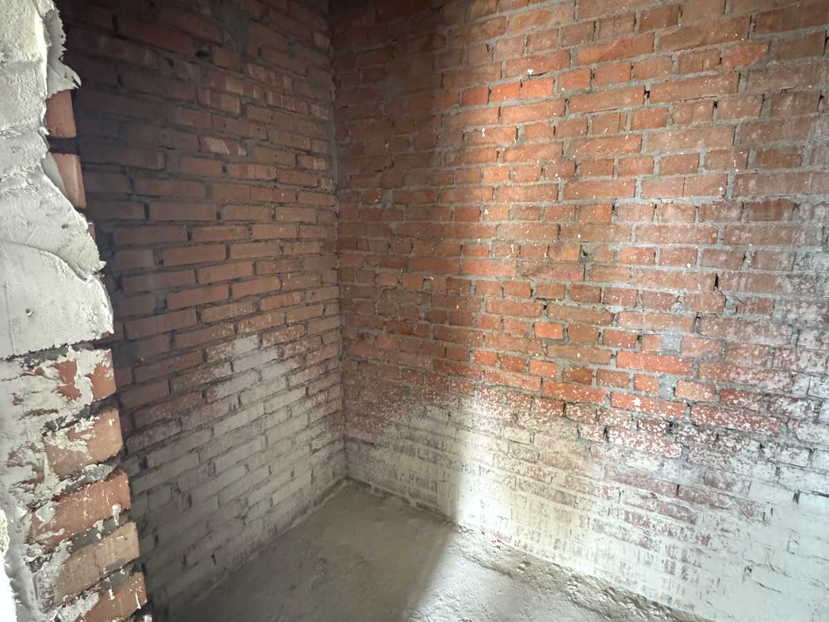 Квартира на вул. Соборна, 122/2 в Києві, ID 348902, фото №18