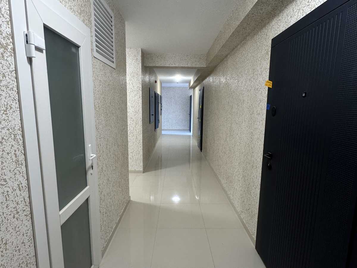 Квартира на вул. Соборна, 122/2 в Києві, ID 348902, фото №10