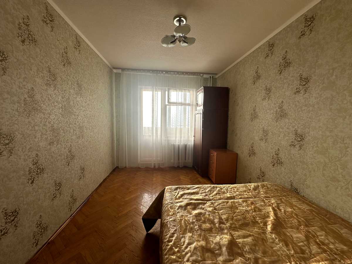 Квартира на просп. Володимира Івасюка, 56 в Києві, ID 390552, фото №10