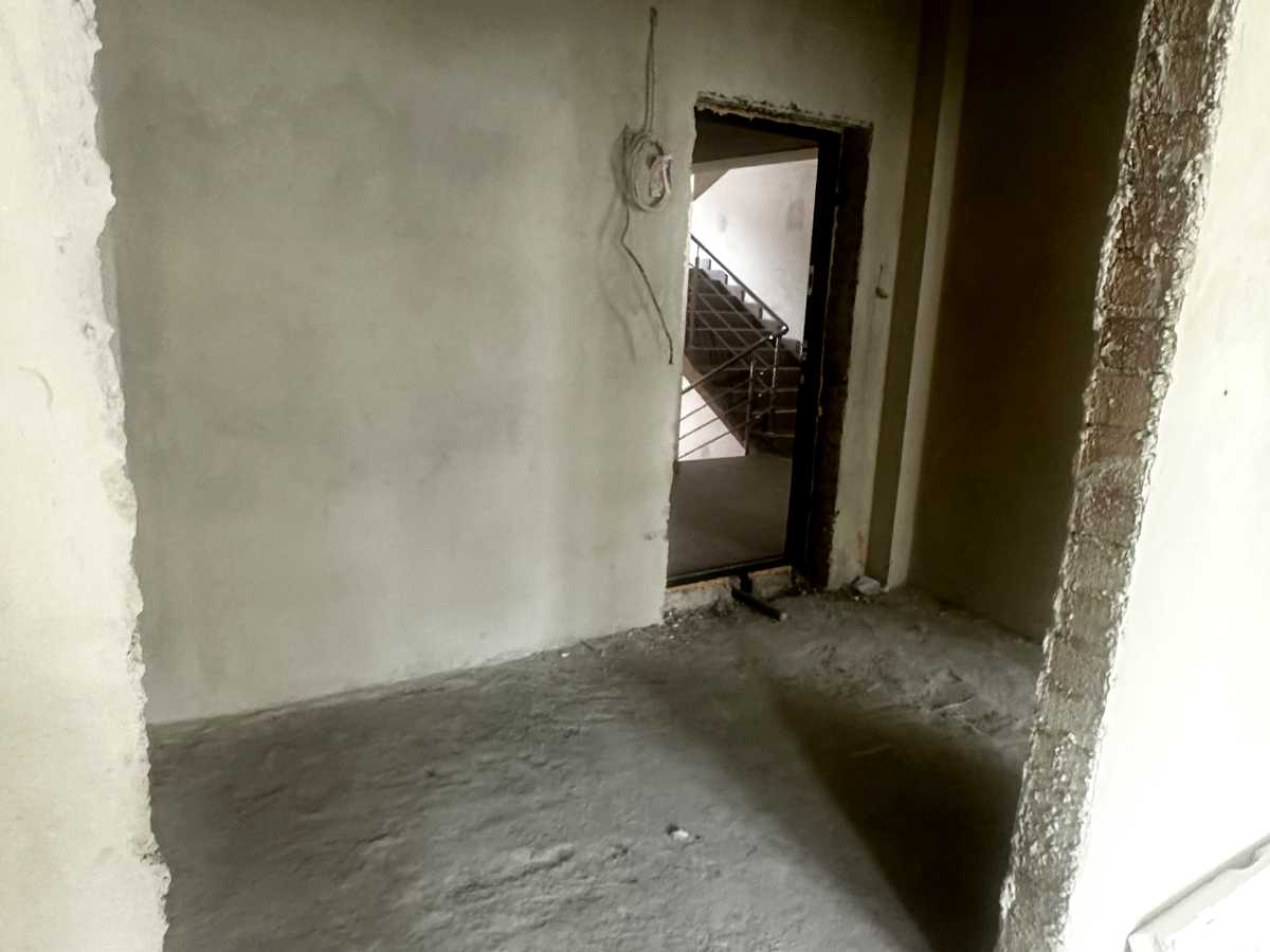 Квартира на вул. Галицька, 141Б в Івано-Франківську, ID 392741, фото №5
