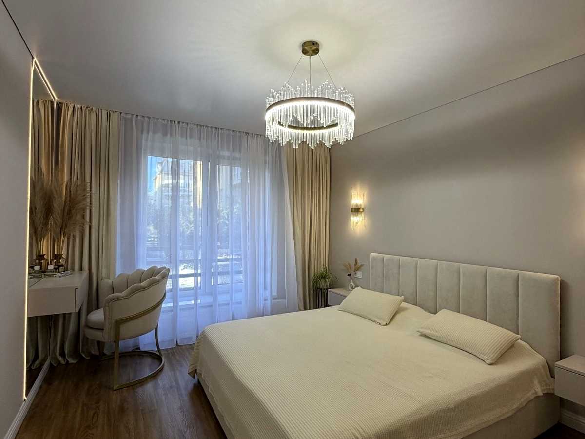 Квартира на вул. Петра Лінтура, 15 в Ужгороді, ID 388638, фото №2