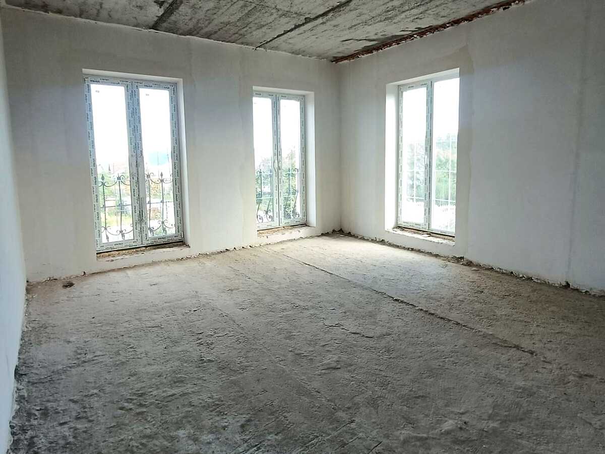 Квартира на вул. Ігоря Костецького, 9 в Вінниці, ID 388838, фото №4
