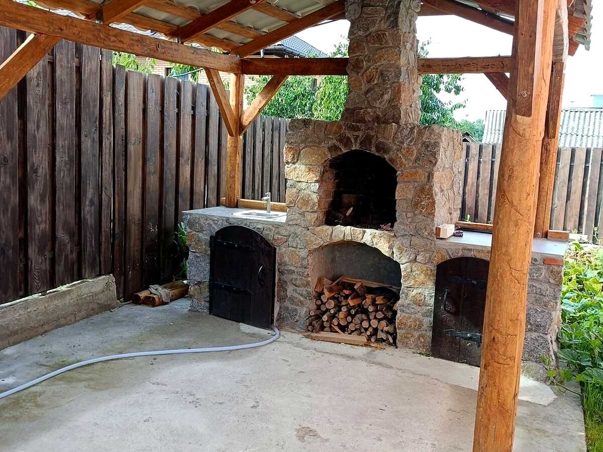 Квартира на вул. Ігоря Костецького, 9 в Вінниці, ID 388838, фото №6