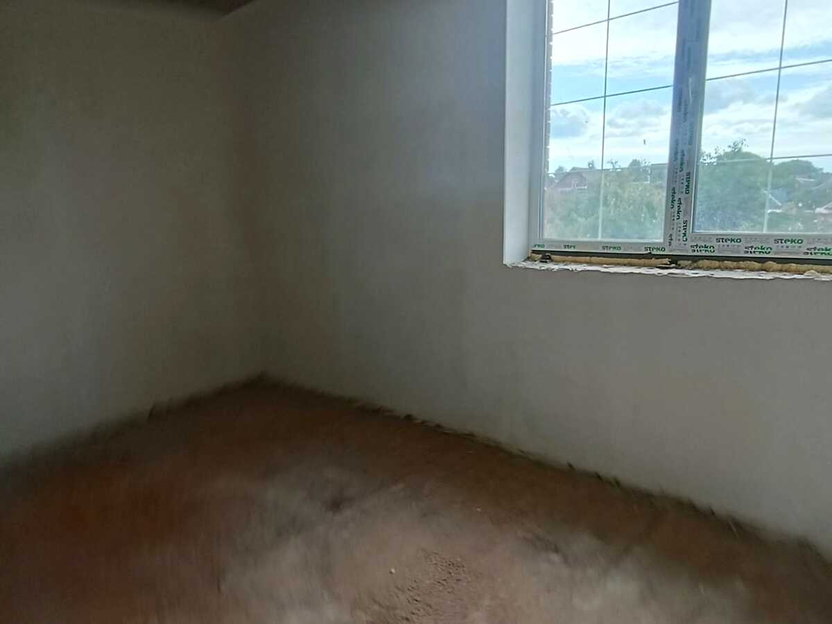 Квартира на вул. Ігоря Костецького, 9 в Вінниці, ID 388838, фото №7