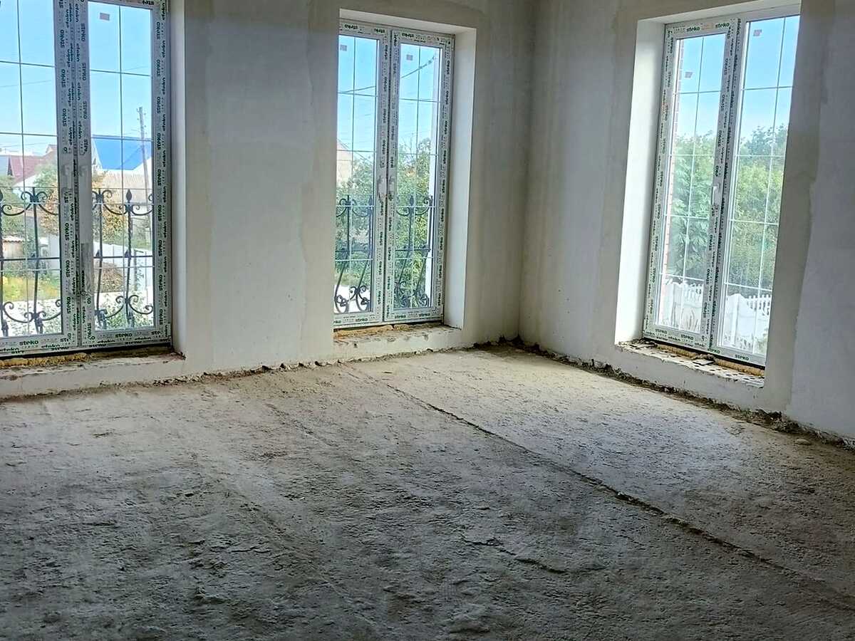 Квартира на вул. Ігоря Костецького, 9 в Вінниці, ID 388838, фото №8