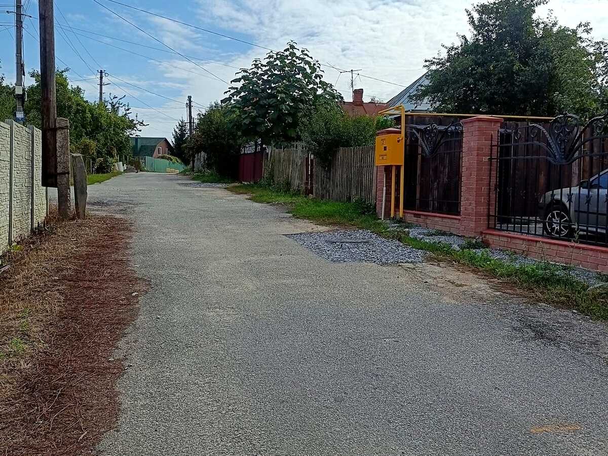 Квартира на вул. Ігоря Костецького, 9 в Вінниці, ID 388838, фото №9