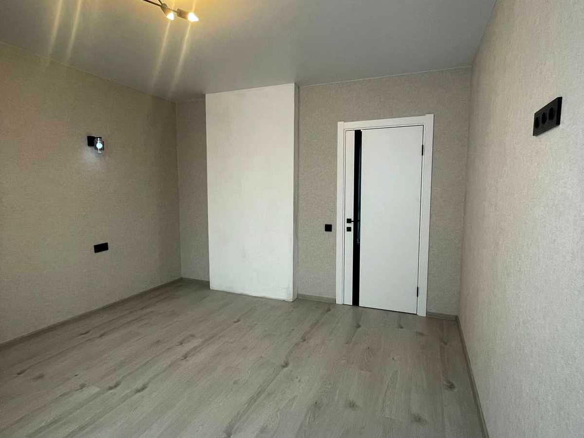 Квартира на вул. Степана Бандери, 69, ID 392740, фото №1