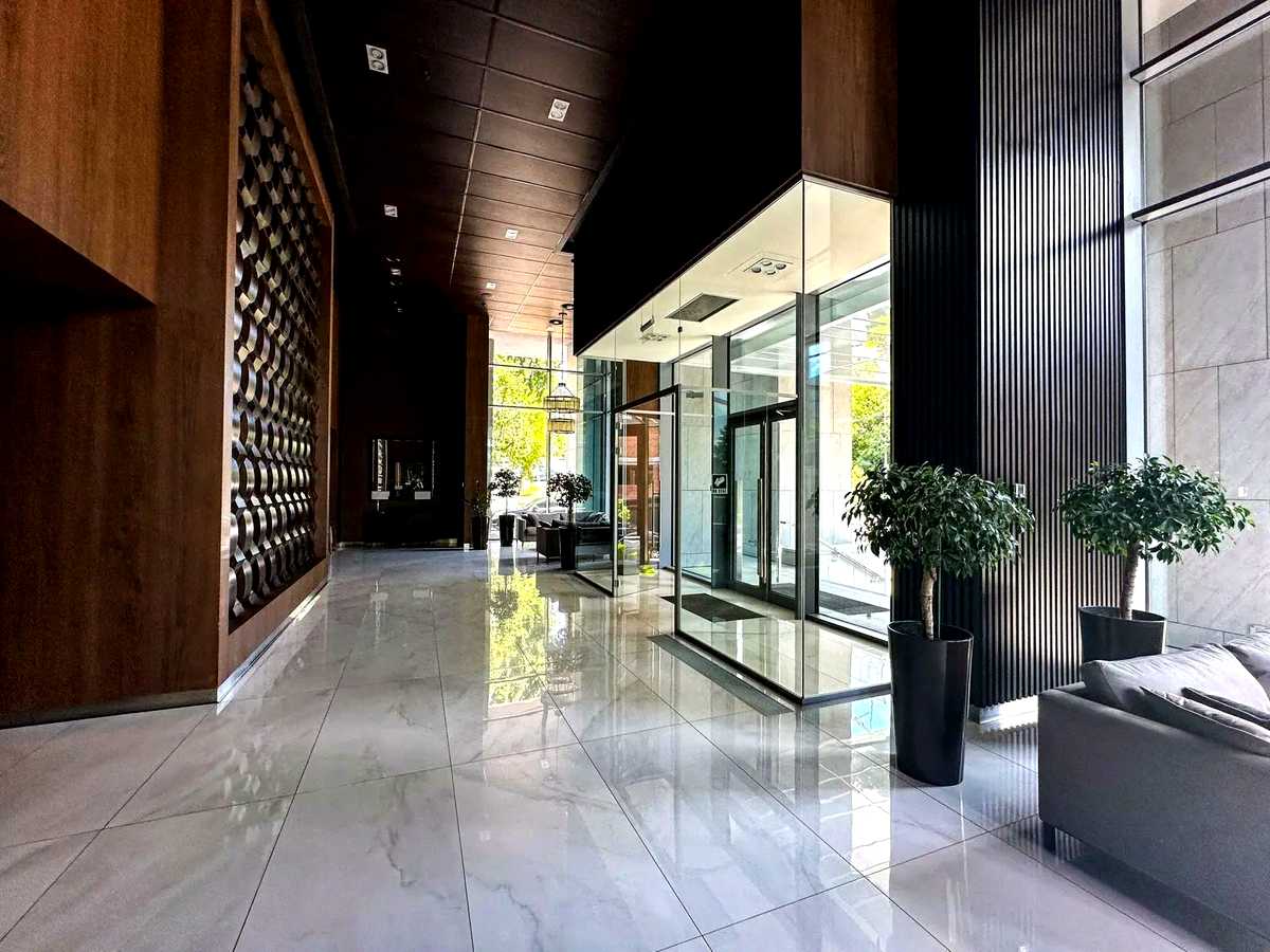 Квартира на вул. Джона Маккейна, 7 в Києві, ID 395892, фото №19