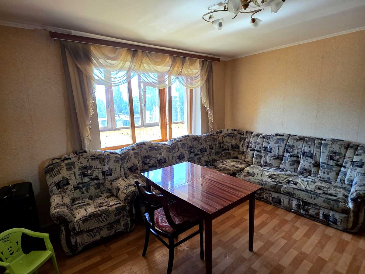 Квартира на вул. Громадська, 29а, ID 388737, фото №1
