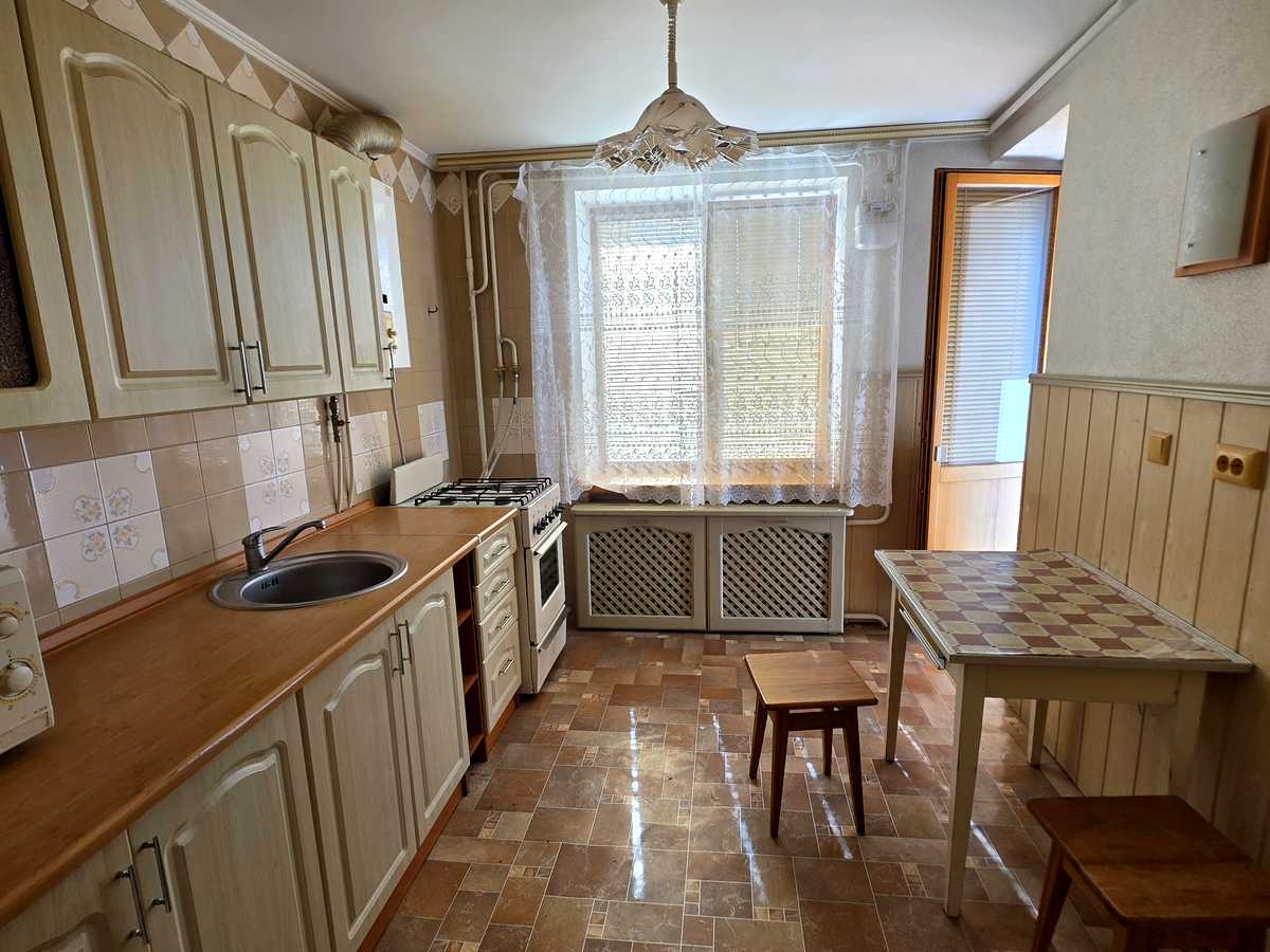 Квартира на вул. Громадська, 29а в Чернігові, ID 388737, фото №3