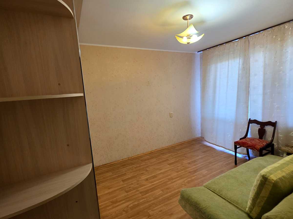 Квартира на вул. Громадська, 29а в Чернігові, ID 388737, фото №4