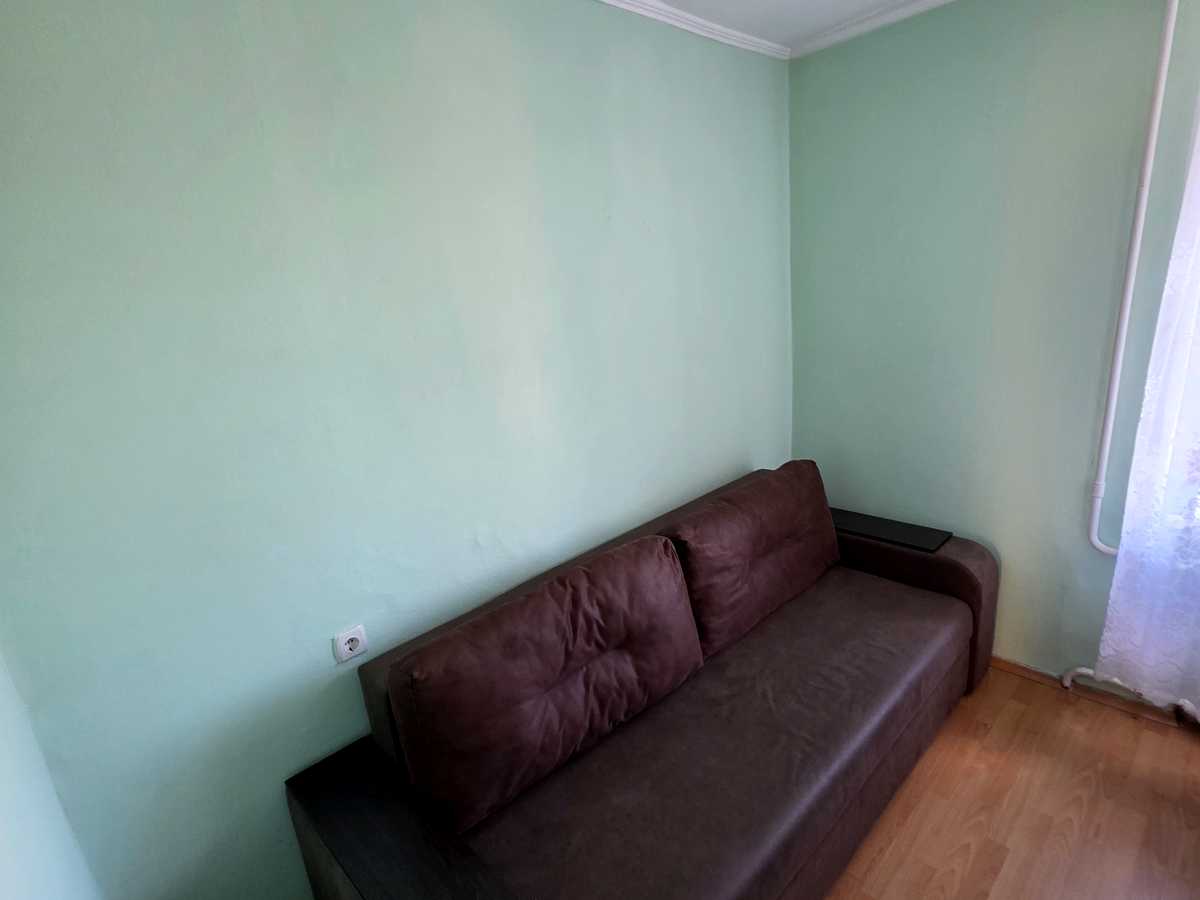 Квартира на вул. Громадська, 29а в Чернігові, ID 388737, фото №5