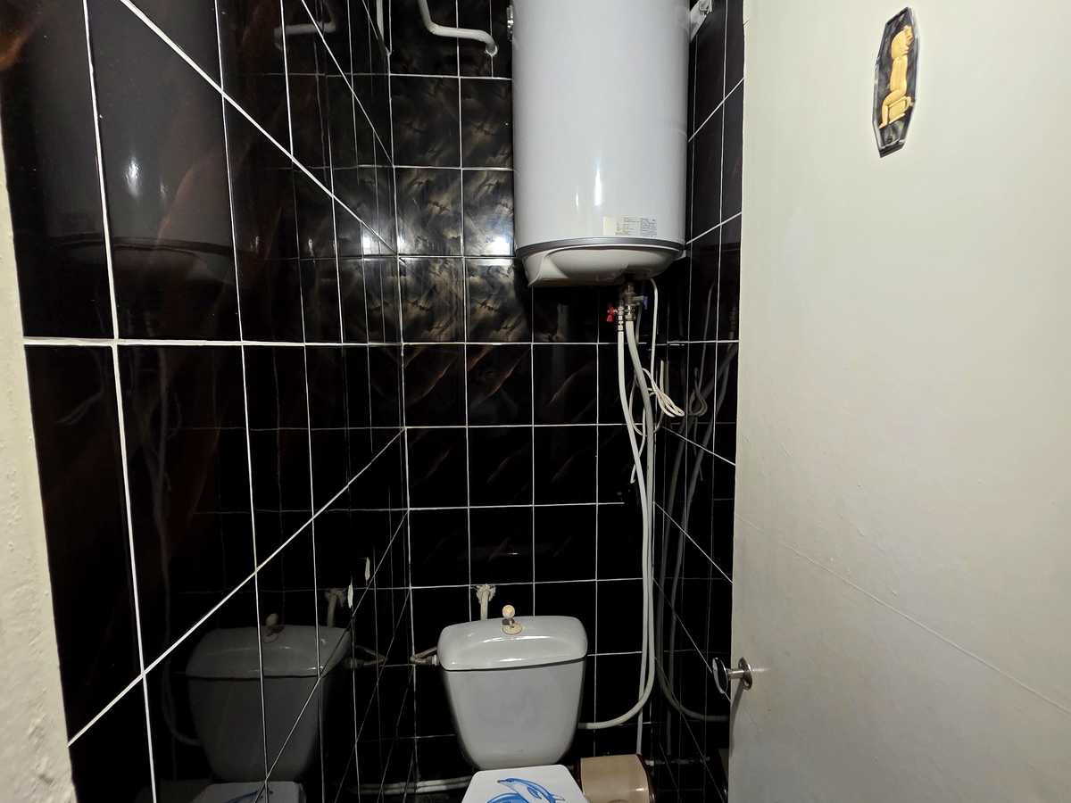 Квартира на вул. Громадська, 29а в Чернігові, ID 388737, фото №6