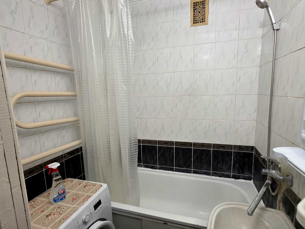 Квартира на вул. Громадська, 29а в Чернігові, ID 388737, фото №7