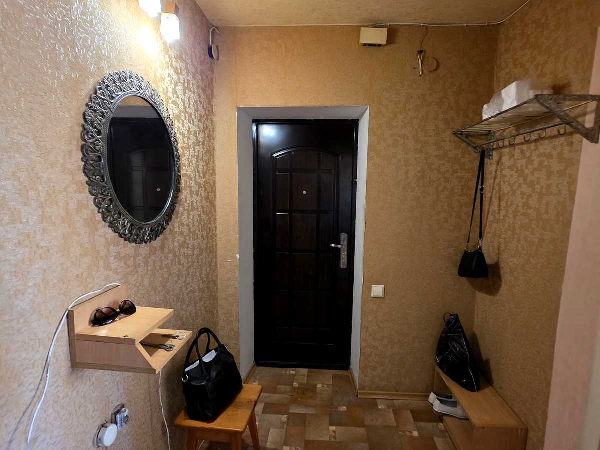 Квартира на вул. Громадська, 29а в Чернігові, ID 388737, фото №8