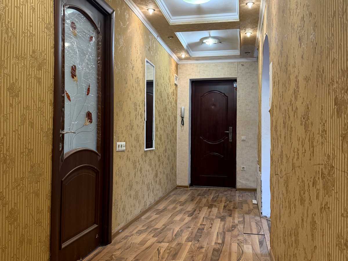 Квартира на вул. Пасічна, 75 в Львів, ID 349141, фото №2