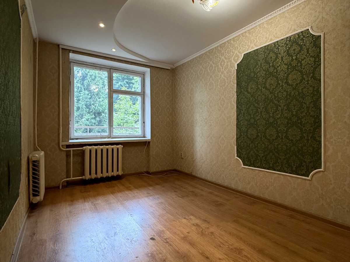 Квартира на вул. Пасічна, 75 в Львові, ID 349141, фото №11