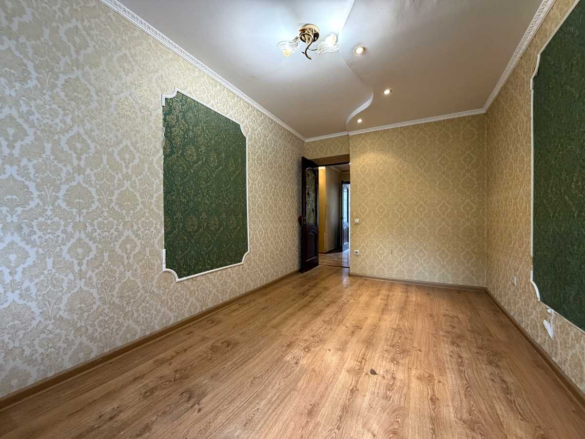 Квартира на вул. Пасічна, 75 в Львові, ID 349141, фото №12