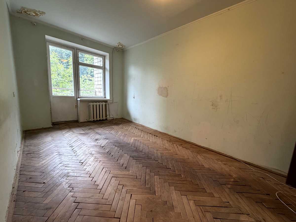 Квартира на вул. Пасічна, 75 в Львові, ID 349141, фото №13