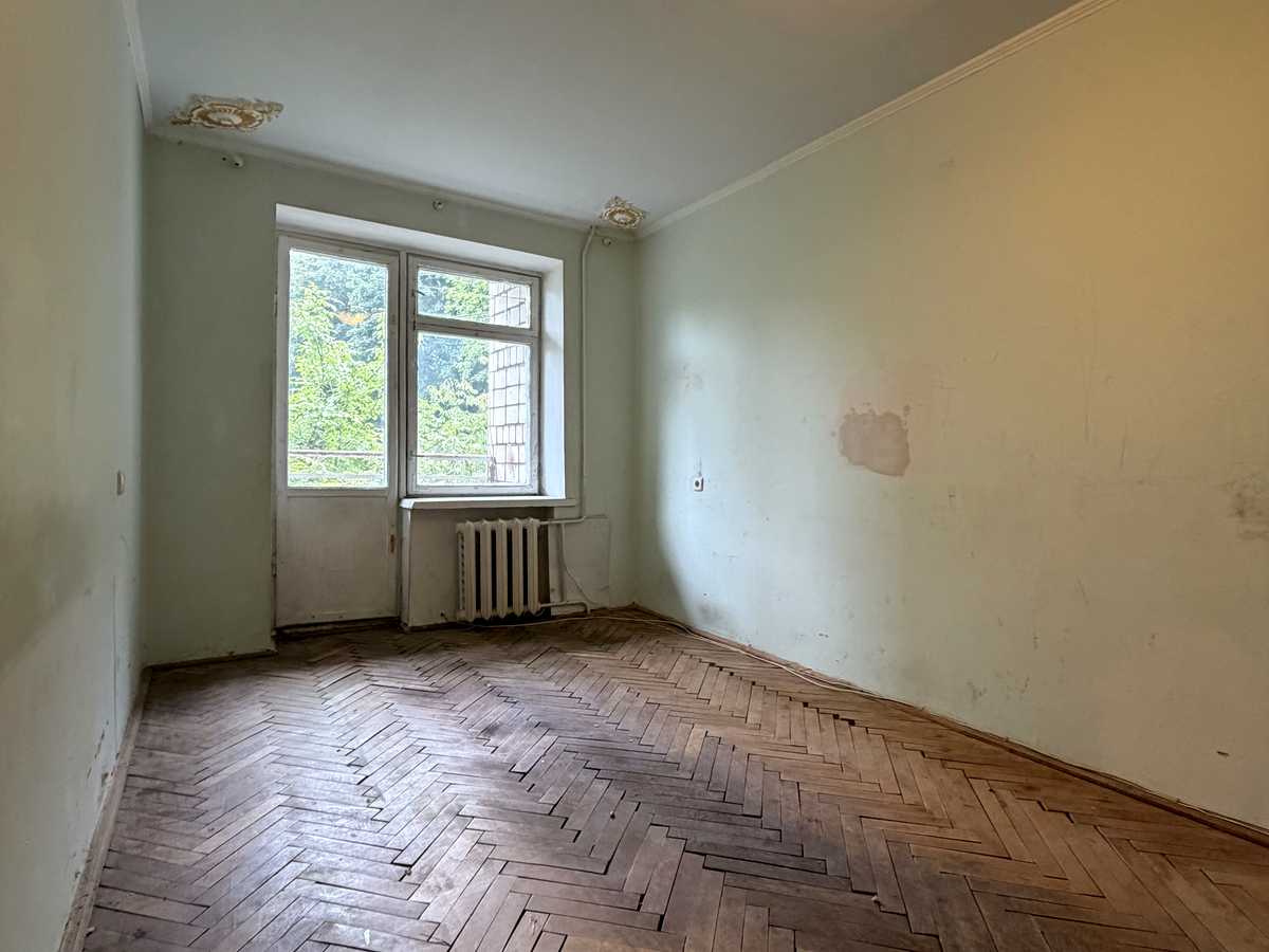 Квартира на вул. Пасічна, 75 в Львові, ID 349141, фото №14
