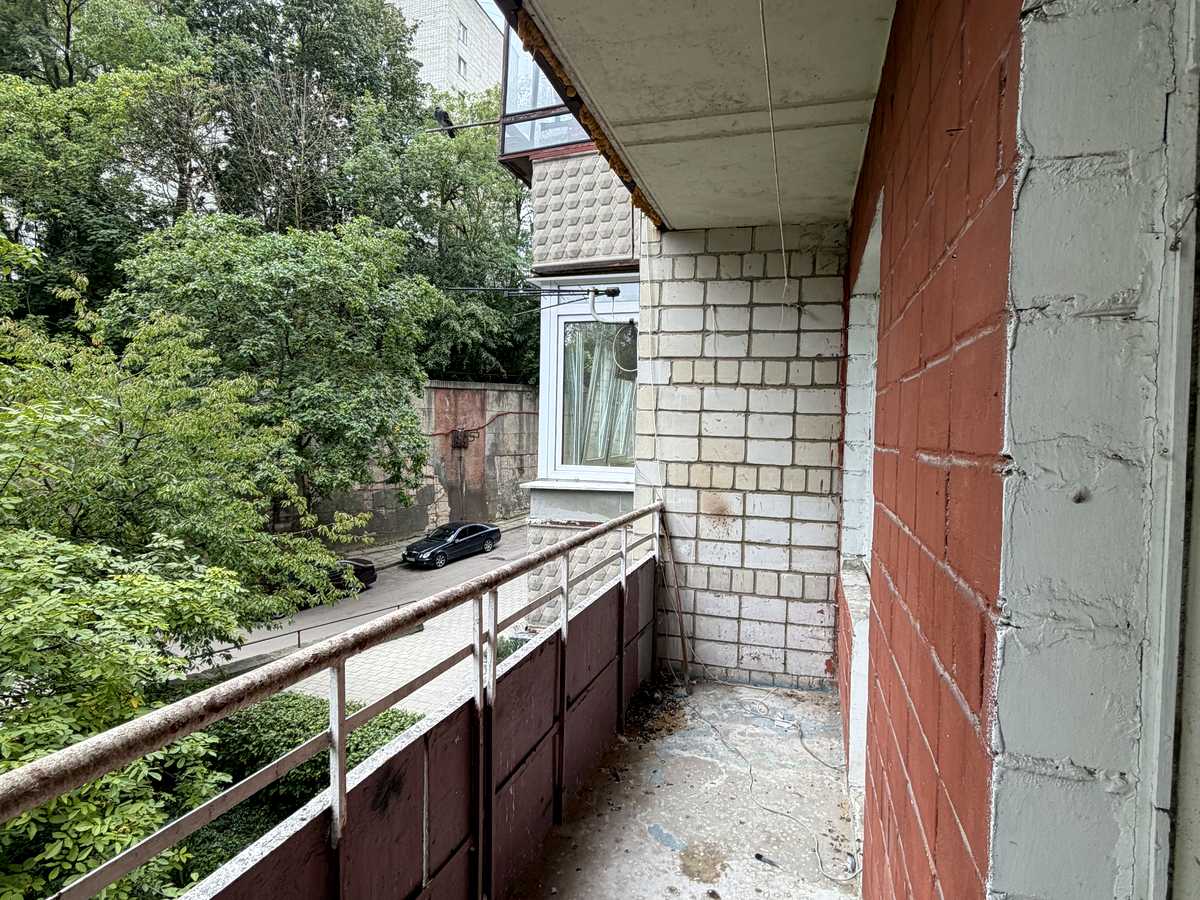 Квартира на вул. Пасічна, 75 в Львові, ID 349141, фото №15
