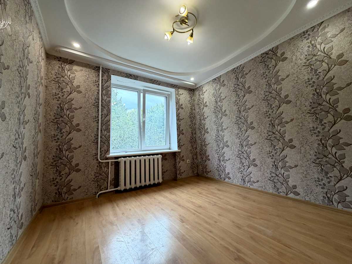 Квартира на вул. Пасічна, 75 в Львові, ID 349141, фото №16