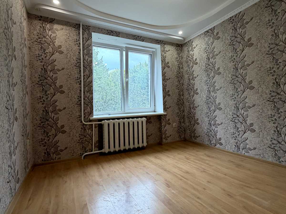 Квартира на вул. Пасічна, 75 в Львові, ID 349141, фото №17
